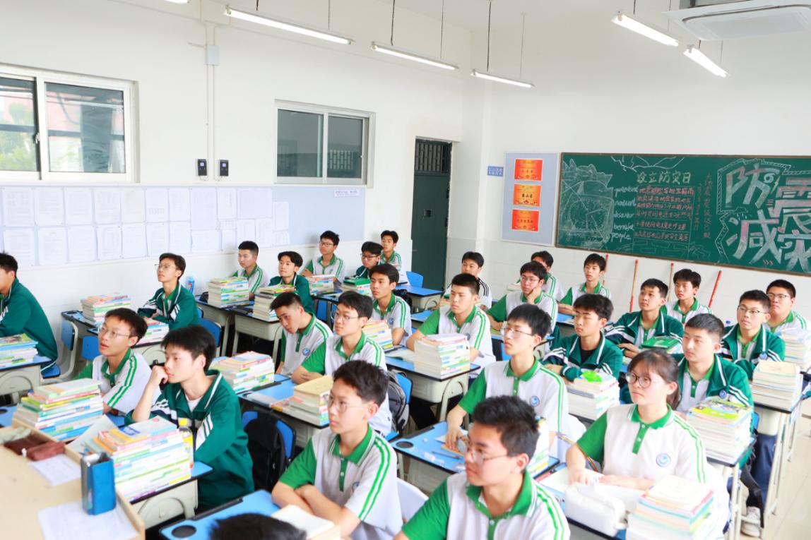 万利官网(中国)唯一官方网站