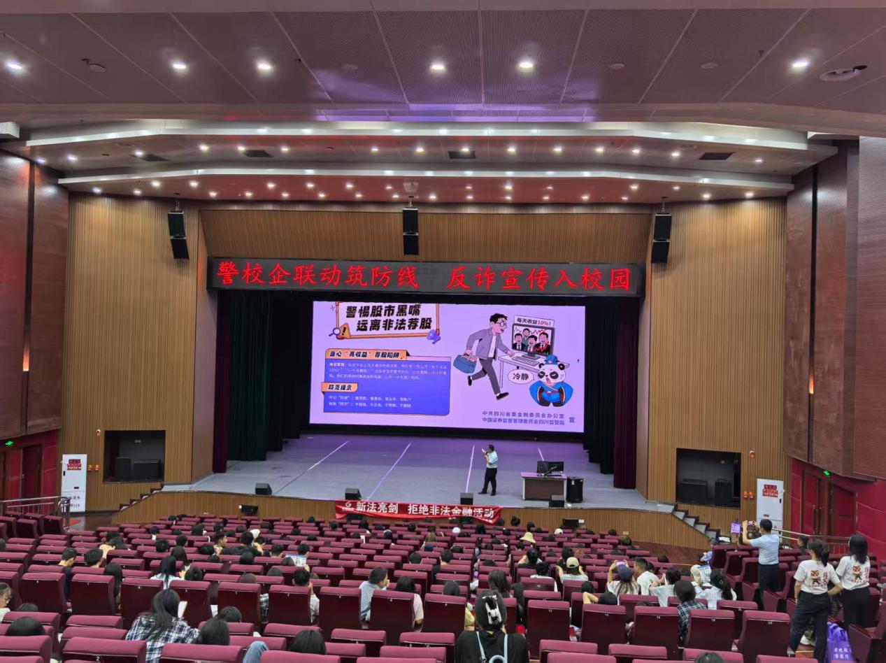 万利官网(中国)唯一官方网站