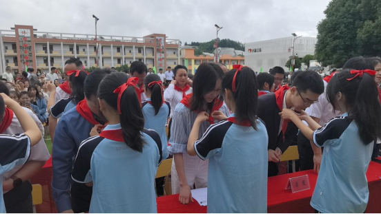 万利官网(中国)唯一官方网站