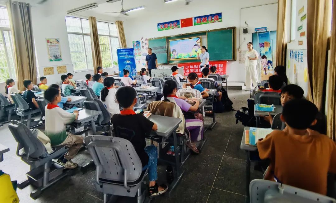 万利官网(中国)唯一官方网站