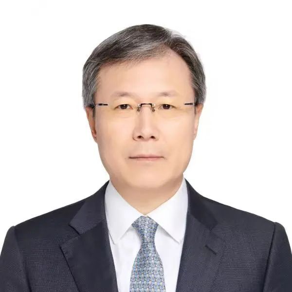 万利官网(中国)唯一官方网站