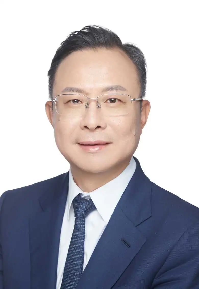 万利官网(中国)唯一官方网站
