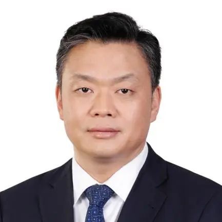 万利官网(中国)唯一官方网站