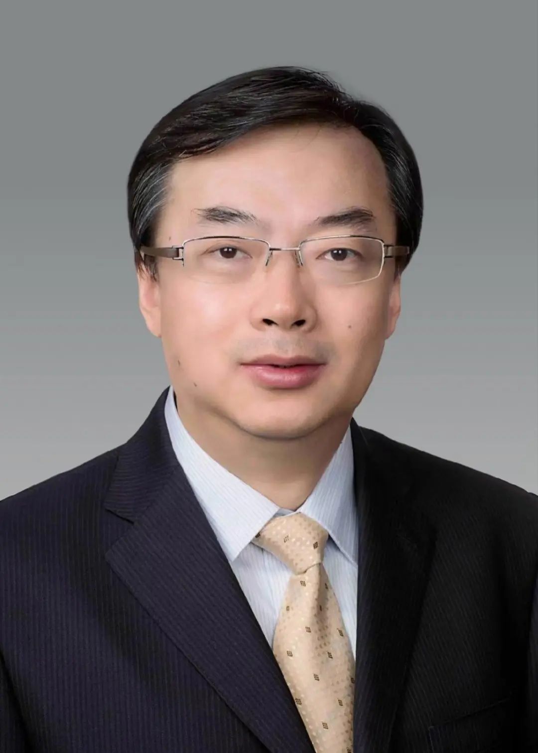 万利官网(中国)唯一官方网站