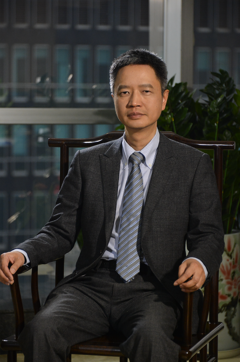 万利官网(中国)唯一官方网站