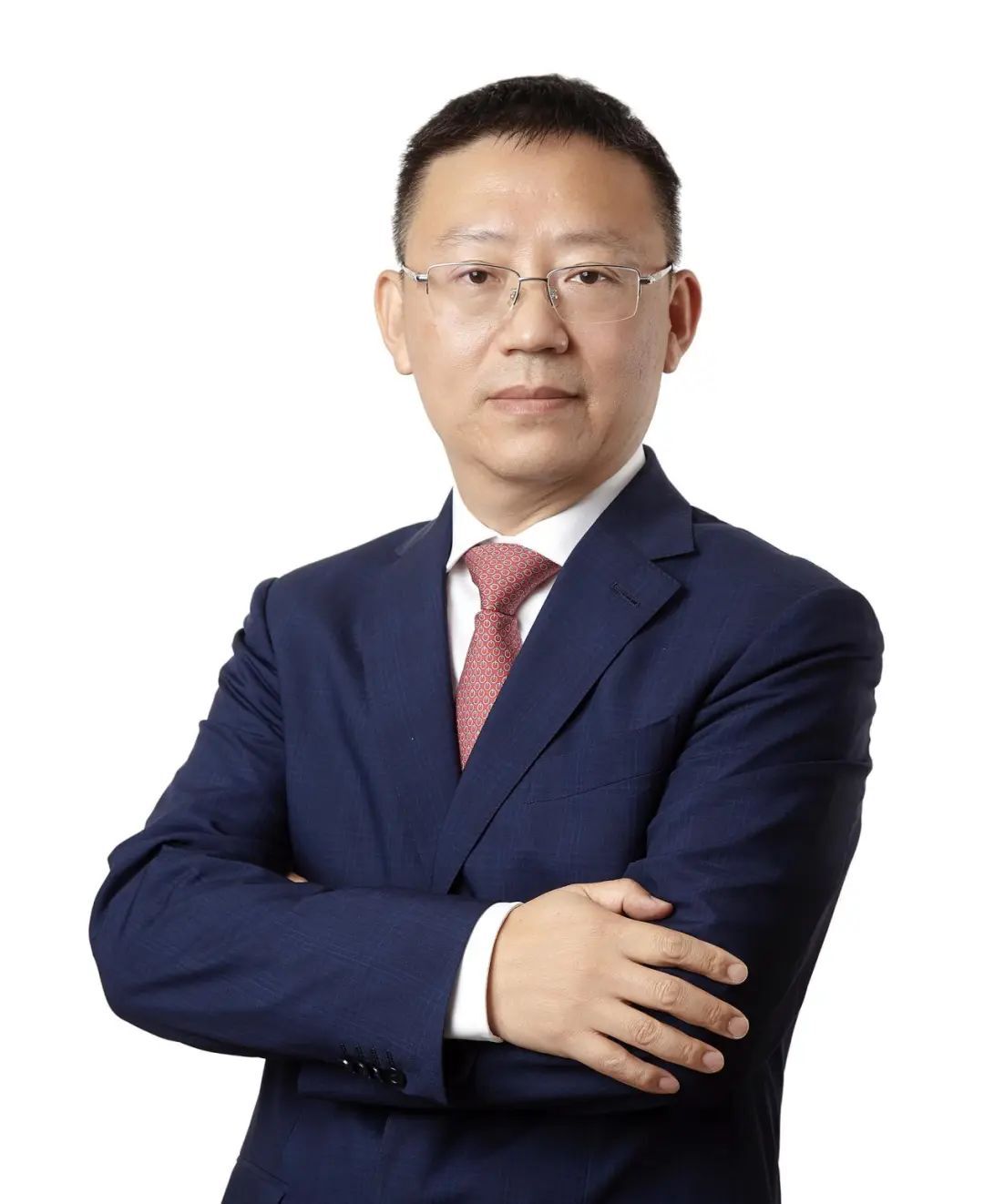 万利官网(中国)唯一官方网站