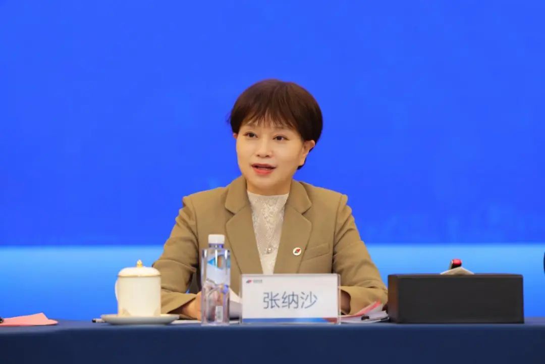万利官网(中国)唯一官方网站