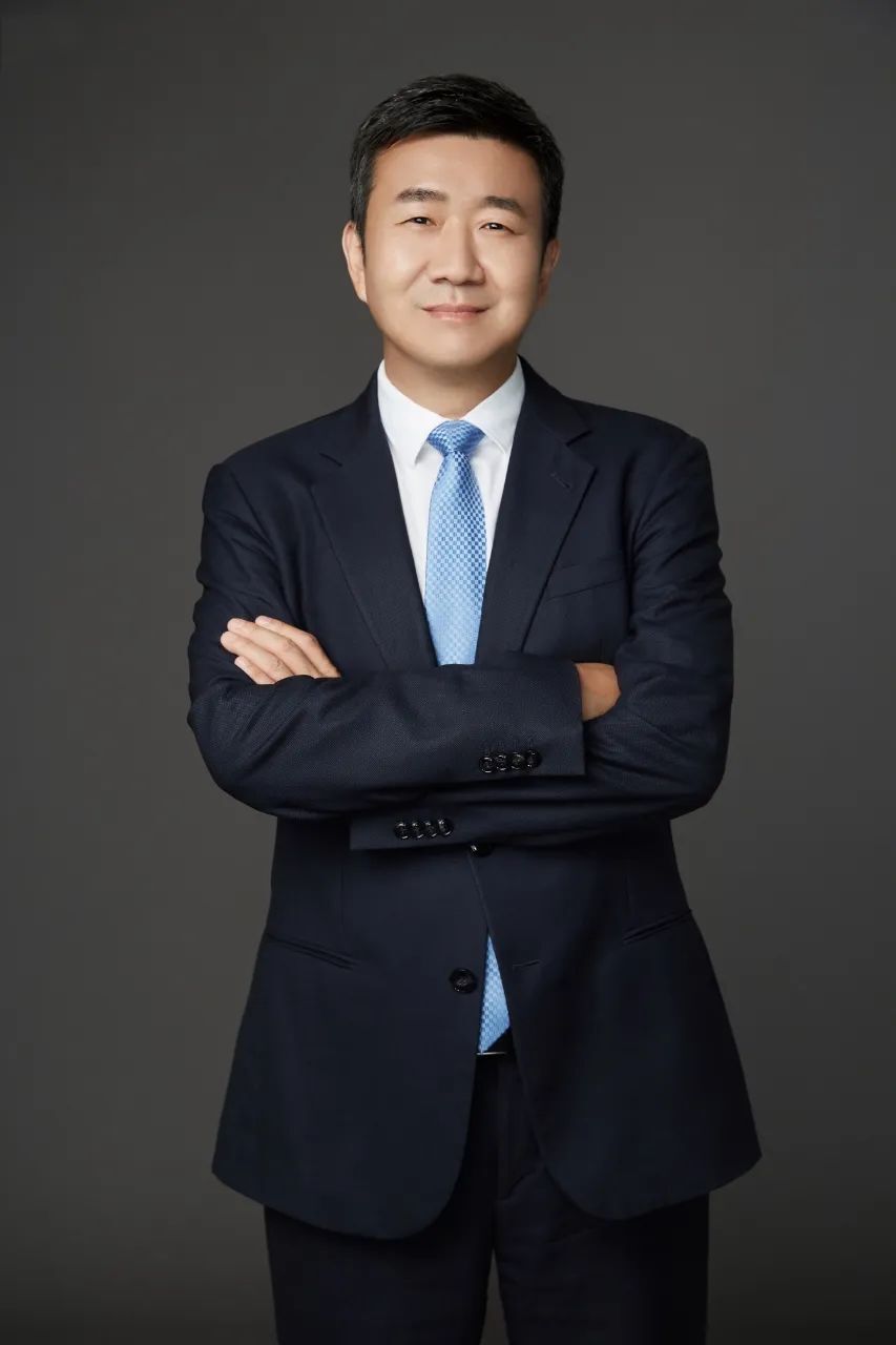 万利官网(中国)唯一官方网站