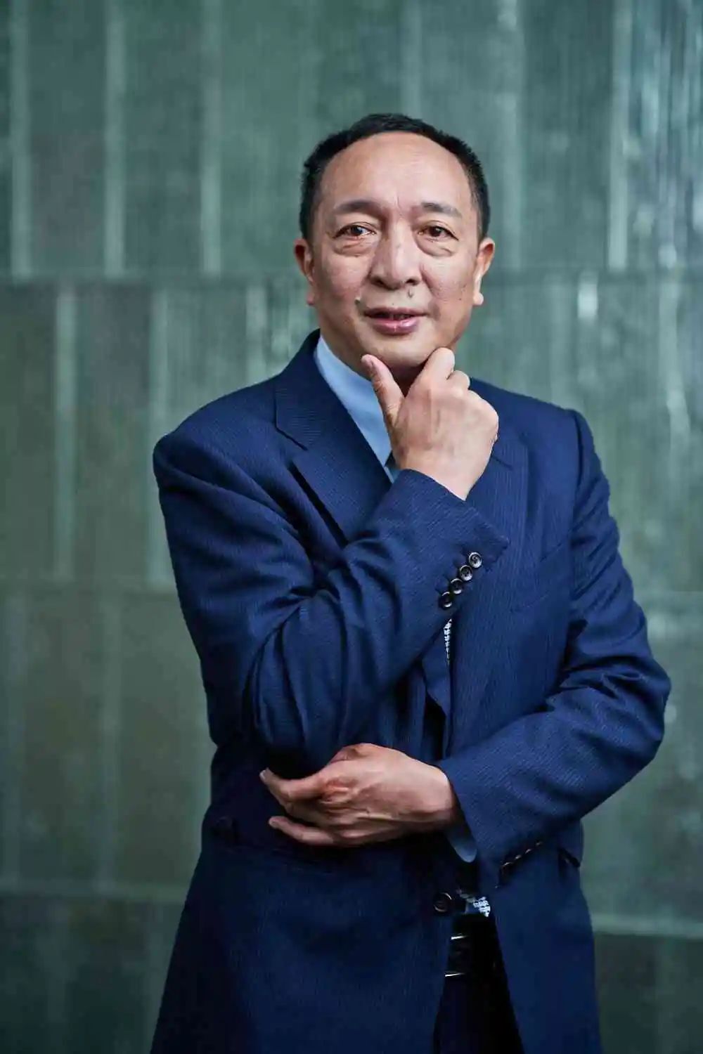 万利官网(中国)唯一官方网站