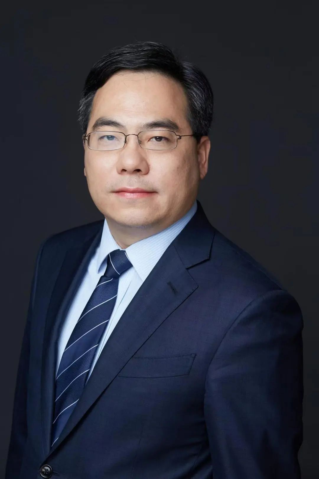 万利官网(中国)唯一官方网站