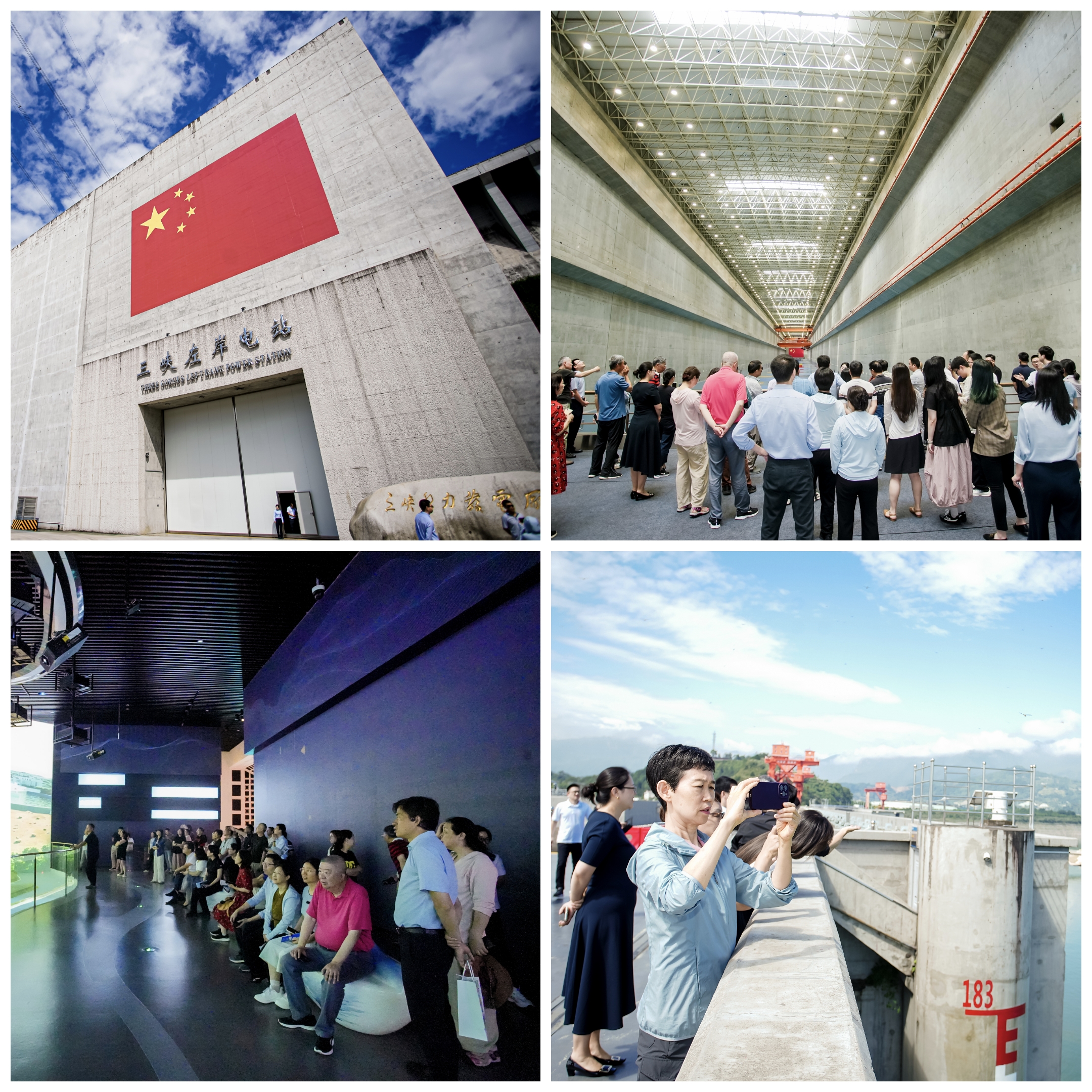 万利官网(中国)唯一官方网站