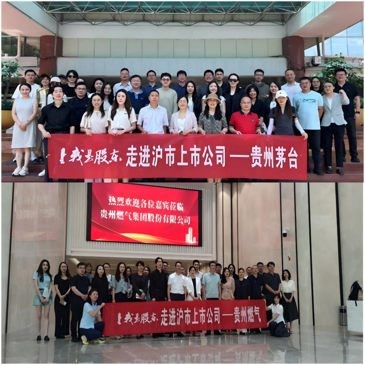 万利官网(中国)唯一官方网站