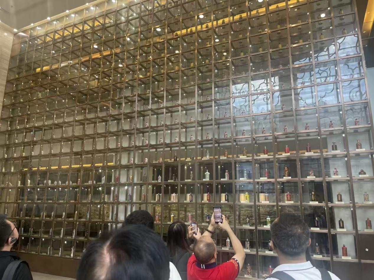 万利官网(中国)唯一官方网站