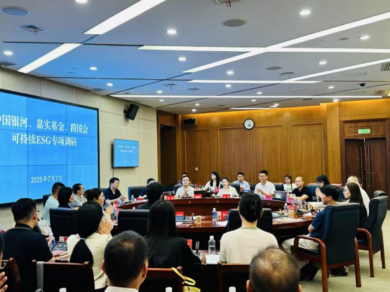 万利官网(中国)唯一官方网站