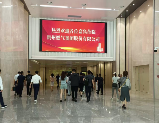 万利官网(中国)唯一官方网站