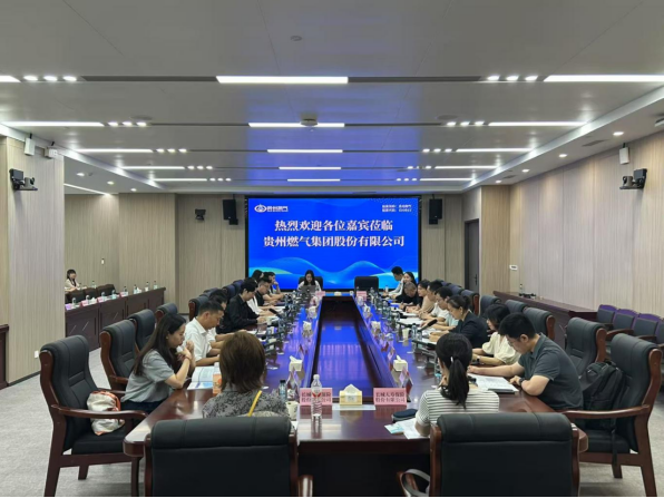 万利官网(中国)唯一官方网站