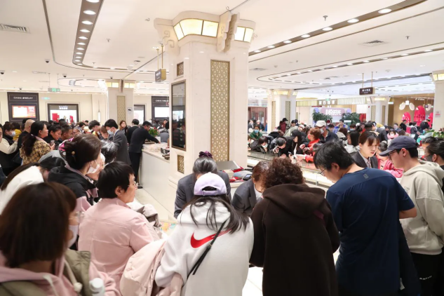 万利官网(中国)唯一官方网站