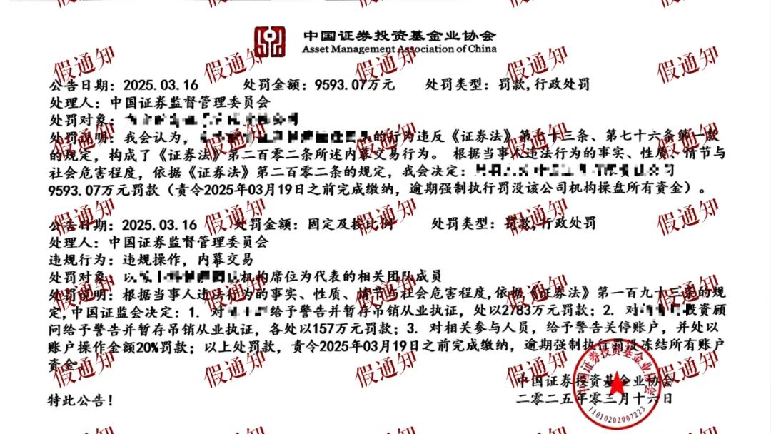 万利官网(中国)唯一官方网站