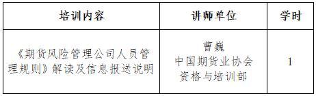 万利官网(中国)唯一官方网站