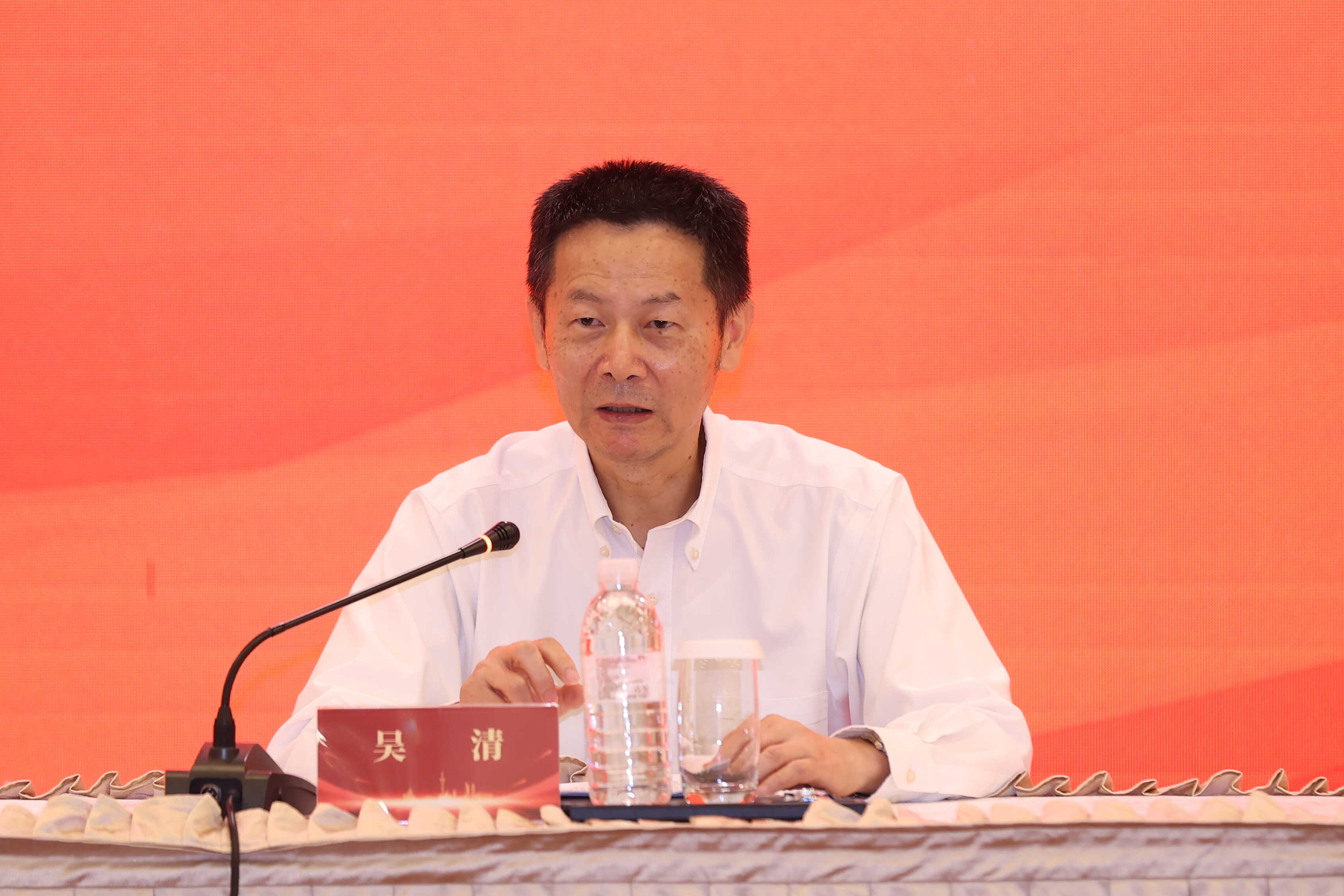 万利官网(中国)唯一官方网站