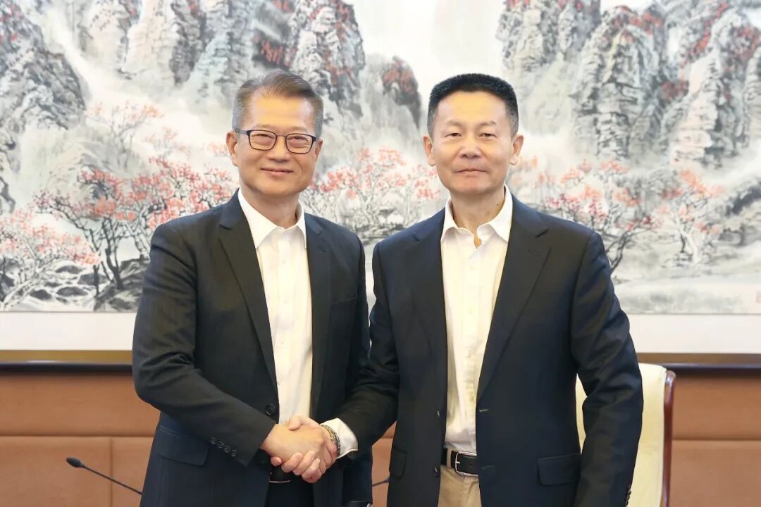 万利官网(中国)唯一官方网站