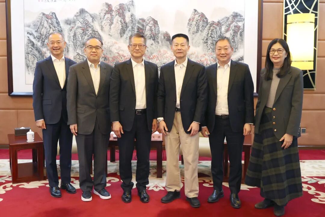 万利官网(中国)唯一官方网站